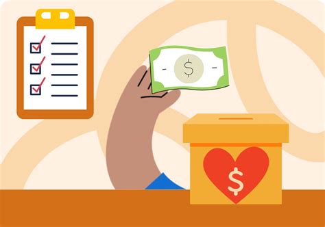 How to Start a Foundation: 7 Simple Steps, Pros & Cons + FAQ.